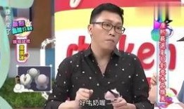 吃瓜娱乐大八卦下载,吃瓜娱乐大八卦独家下载