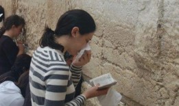 娱乐吃瓜君笑场,揭秘娱乐圈幕后趣闻