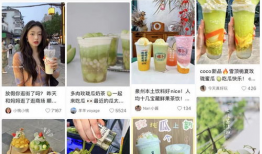 娱乐圈最近有什么瓜可以吃,明星秘闻大揭秘！