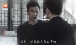 帝师娱乐圈吃瓜小说