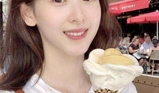 娱乐吃瓜酱网友分享