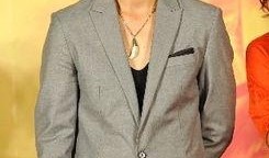 吃瓜娱乐圈韩庚百度云下载,百度云下载独家放送