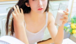 娱乐吃瓜酱女生体质,吃瓜酱女生体质的趣味解析