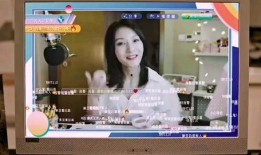 在娱乐圈吃瓜主播直播间,揭秘明星幕后故事，带你领略娱乐圈风云变幻