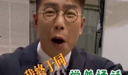 娱乐吃瓜小飞哥是谁啊,网络红人的崛起之路