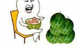 娱乐圈最近有什么瓜可以吃,明星秘闻大揭秘！