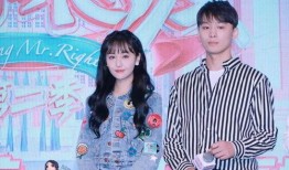 她为了吃瓜进娱乐圈