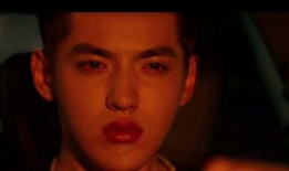 娱乐圈吃瓜爆料海王