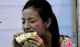 吃瓜的猹穿进娱乐圈,从幕后到台前的华丽蜕变