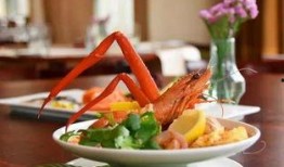 花花吃瓜娱乐,揭秘娱乐圈幕后故事