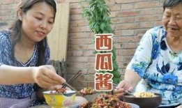 娱乐吃瓜酱外公去旅游,探寻异国风情