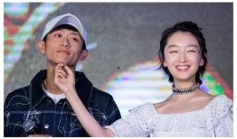 娱乐圈吃瓜全家桶,吃瓜全家桶带你领略明星幕后风云