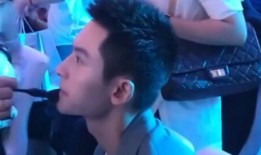 吃瓜娱乐圈2022,瓜田里的星光璀璨与风云变幻