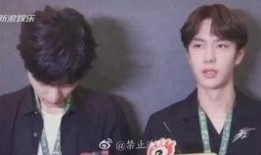 帝师娱乐圈吃瓜小说