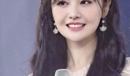 娱乐圈里的瓜越吃越大,揭秘明星背后的惊人真相