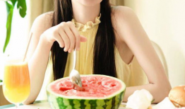 娱乐吃瓜王楚然