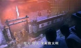 娱乐吃瓜一分队,揭秘娱乐圈幕后故事