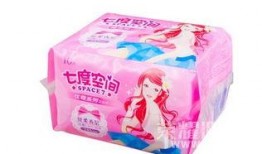 娱乐吃瓜酱卫生巾