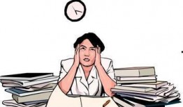 娱乐吃瓜酱拖延,揭秘拖延背后的秘密与应对策略