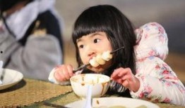 吃瓜娱乐酱长高,揭秘明星长高秘诀，轻松逆袭增高之路