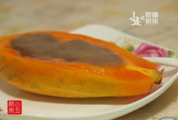 娱乐吃瓜芋泥视频大全在线观看,一键在线观看！