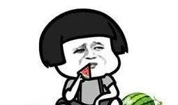 娱乐吃瓜一分队,揭秘娱乐圈幕后故事