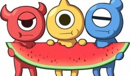 吃瓜群众是指什么,网络时代的旁观者与评论者