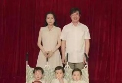 娱乐界最佳吃瓜达人,她如何成为娱乐圈风向标