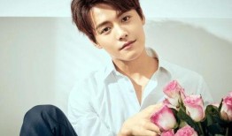 爱豆吃瓜娱乐酱马天宇,从偶像到吃瓜达人，娱乐圈的“瓜王”之路