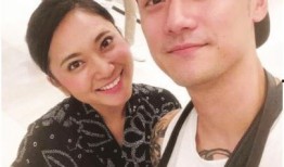 全娱乐圈都在吃我的瓜,全圈聚焦，神秘瓜源引热议