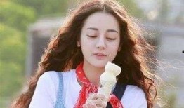 娱乐吃瓜背景女星图片,揭秘吃瓜群众心中的女神风采