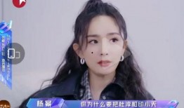 娱乐吃瓜酱名人毒舌是谁,毒舌背后的名人真相