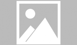 娱乐吃瓜君有妈吗,揭秘“吃瓜君”背后的家庭故事