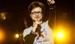 汪峰在娱乐圈吃瓜