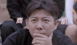 娱乐吃瓜小飞哥是谁啊,网络红人的崛起之路