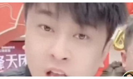 娱乐吃瓜博主看谁直播的,揭秘谁直播最火