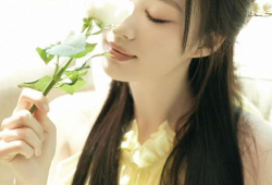 娱乐吃瓜王楚然