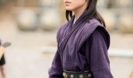 娱乐吃瓜女生版,揭秘明星幕后故事，吃瓜女生必看攻略