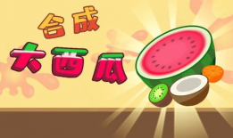 51每日必吃娱乐大瓜热门,揭秘娱乐圈最新热点事件