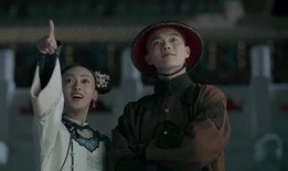 2018娱乐圈吃瓜汇总