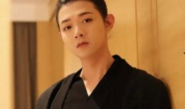 娱乐圈里的瓜越吃越大,揭秘明星背后的惊人真相