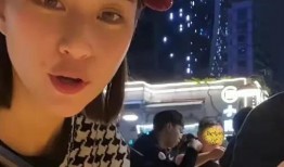 娱乐吃瓜君最新爆料,揭秘娱乐圈最新惊天大事件！