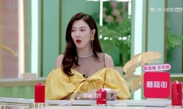 娱乐吃瓜小丫头是谁,她是如何成为网络红人的？