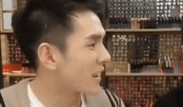 吃瓜娱乐君郭老师