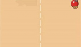 一起来吃瓜赚钱版下载,开启你的财富之旅！