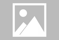 吃瓜娱乐事,揭秘明星幕后故事