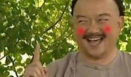 吃瓜的猹穿进娱乐圈,从幕后到台前的华丽蜕变