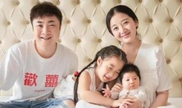 娱乐圈里的瓜越吃越大,揭秘明星背后的惊人真相