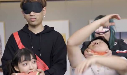 娱乐吃瓜女生版,揭秘明星幕后故事，吃瓜女生必看攻略