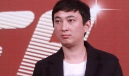 王思聪娱乐圈吃瓜,揭秘明星幕后故事